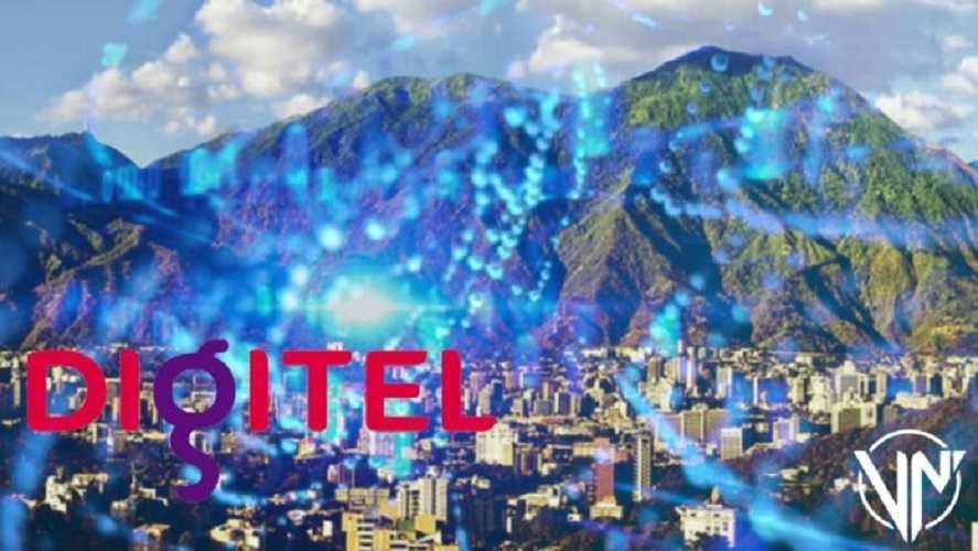 Digitel