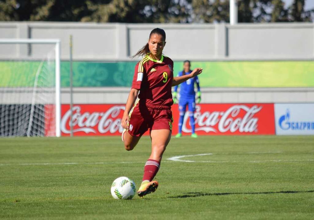 Efemérides 23 de mayo