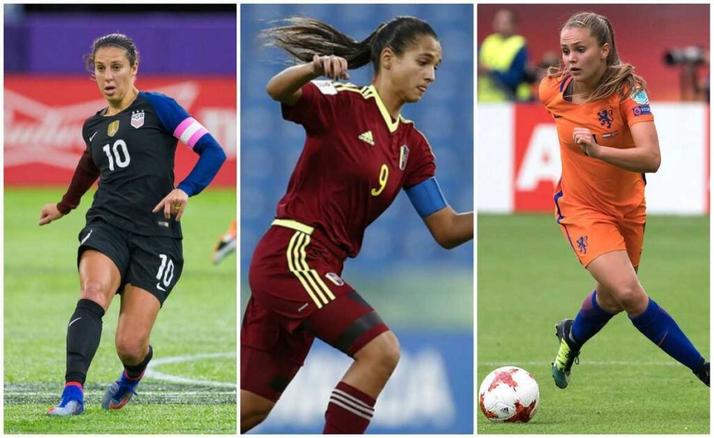 Efemérides 23 de mayo