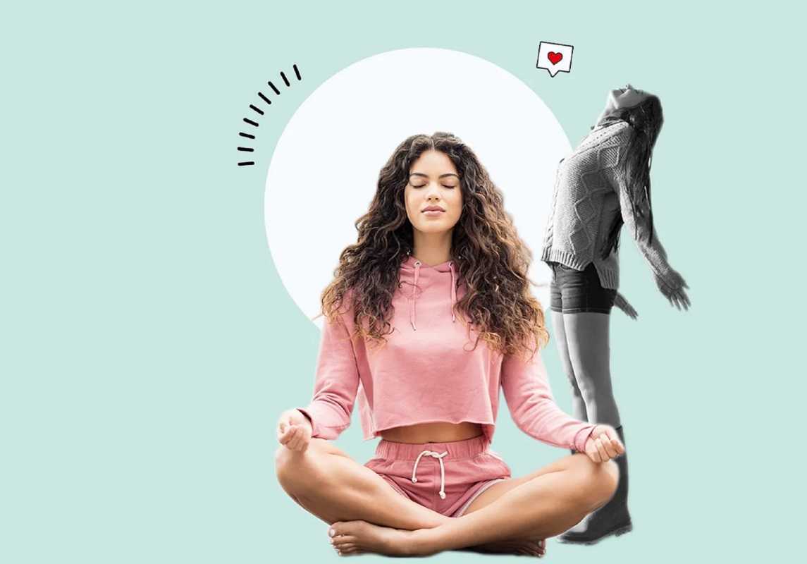 Matmu: respira y adelgaza con este novedoso método