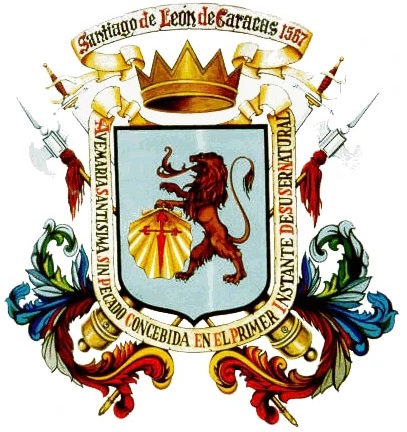 nuevos símbolos