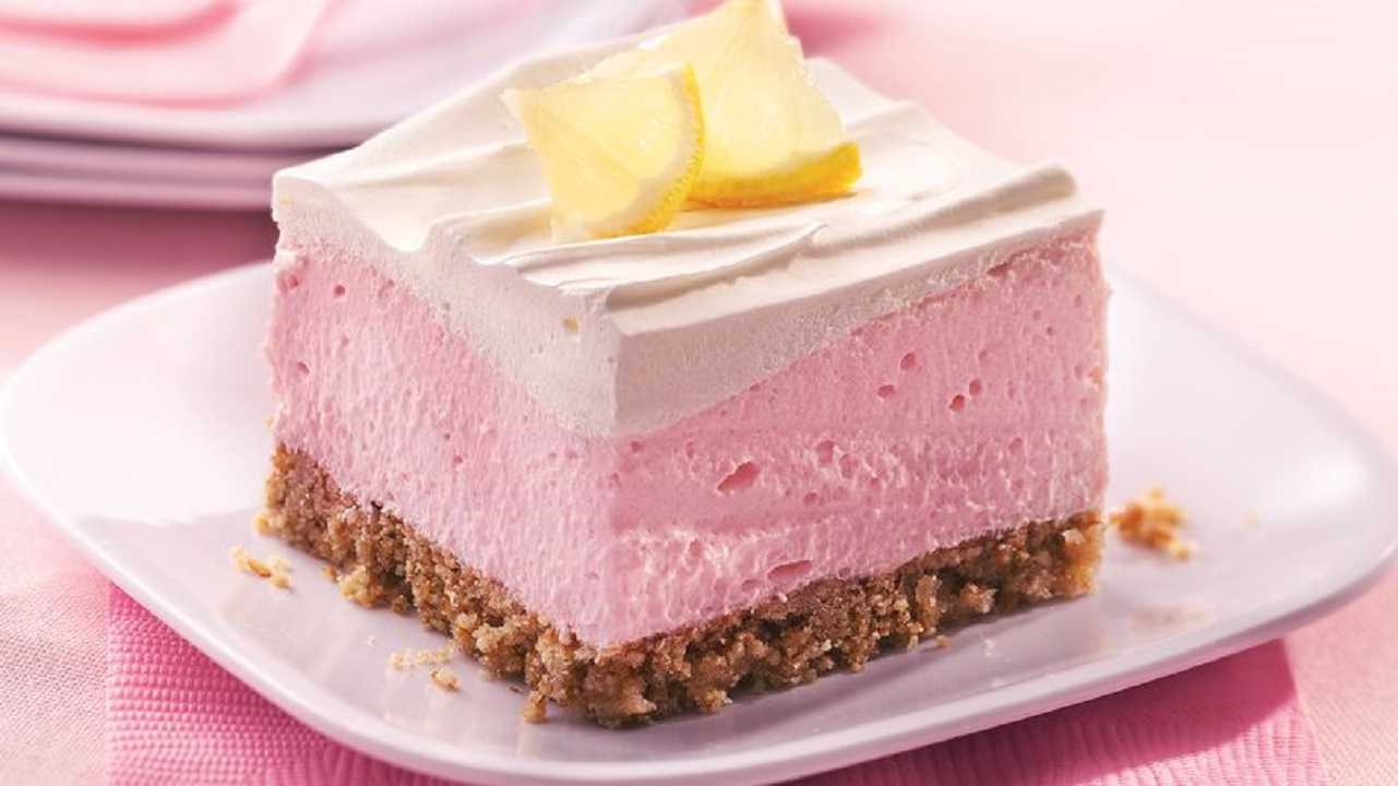 Postre napolitano: prepara esta deliciosa receta para toda tu familia