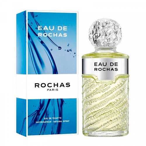 Los mejores perfumes