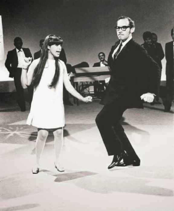 efemérides 6 de mayo