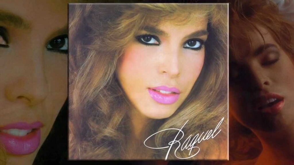 efemérides 6 de mayo