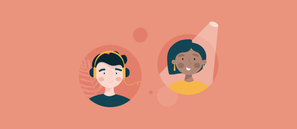 Introvertida ó extrovertida tímida