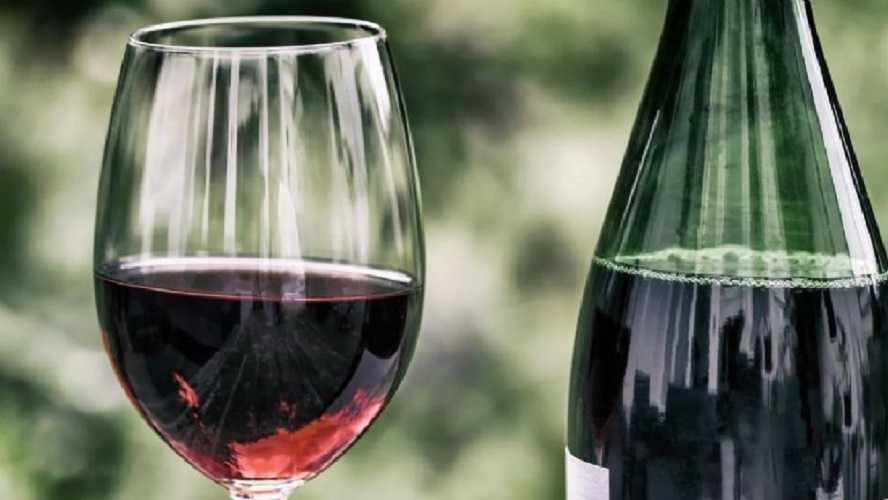 Vinos para cocinar