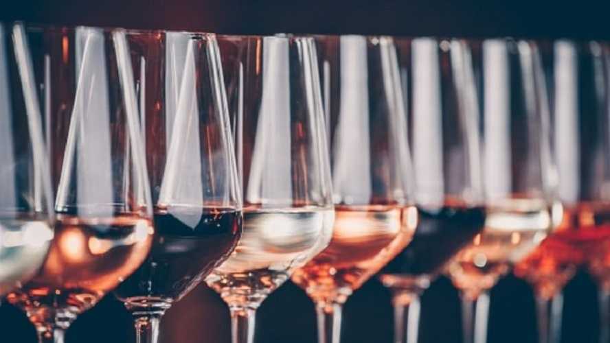 Vinos para cocinar