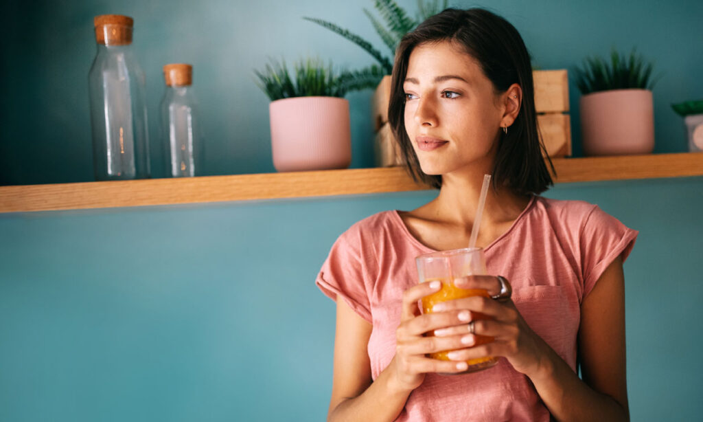 Ser psicópata ayuda en la reproducción: