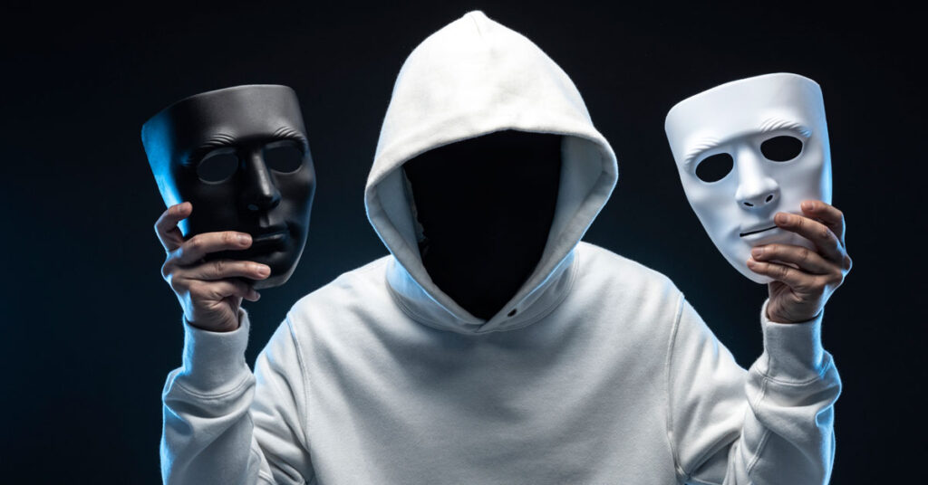 Ser psicópata ayuda en la reproducción: