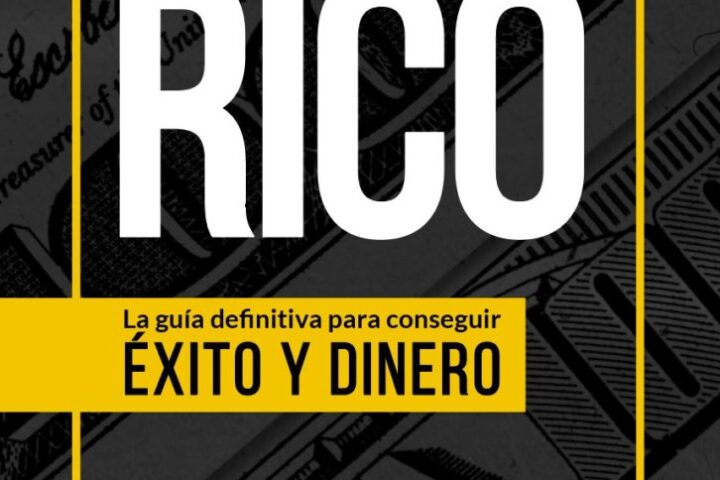 Método rico