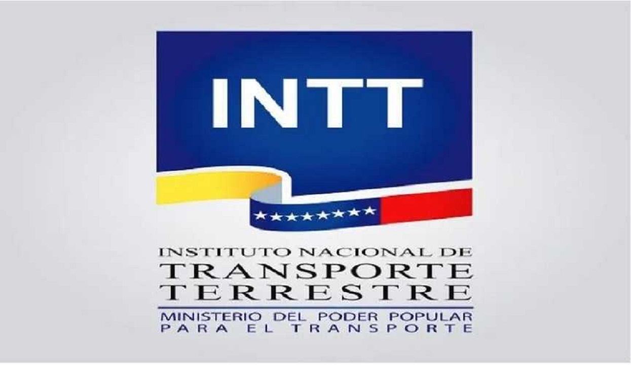 INTT: pasos para registrar el título de un carro a tu nombre