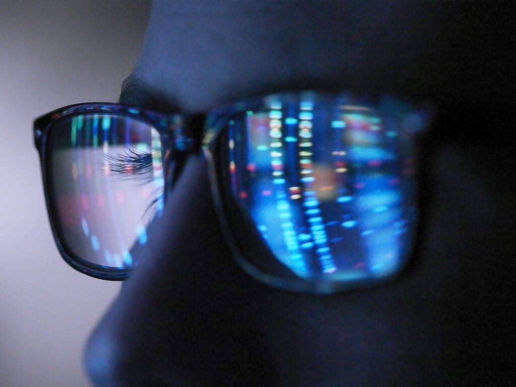 la lectura biónica gana adeptos