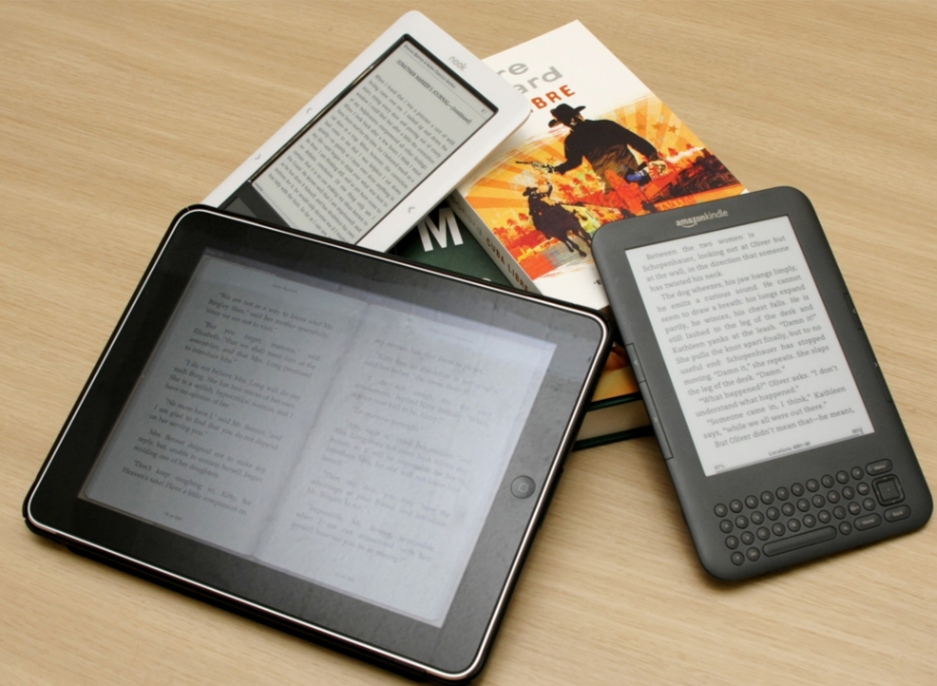 la lectura biónica gana adeptos