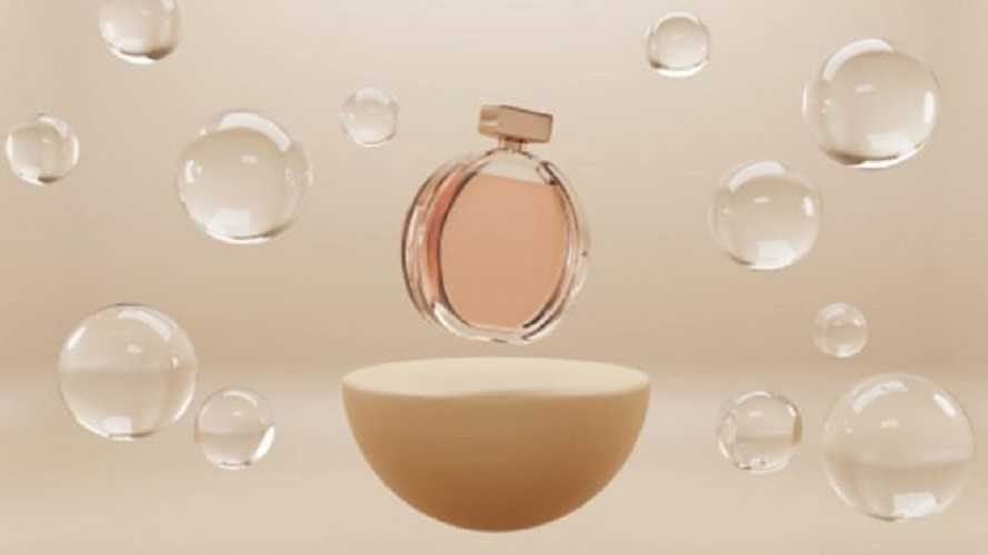 Los mejores perfumes