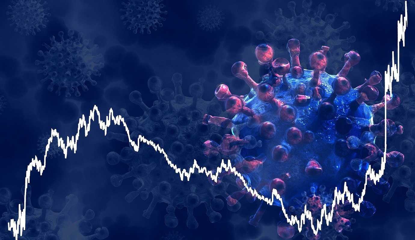 COVID-19: variante XE desarrolla dos síntomas que no tiene Ómicron