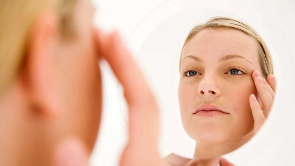 Envejecimiento: el superalimento que lo combate y produce colágeno