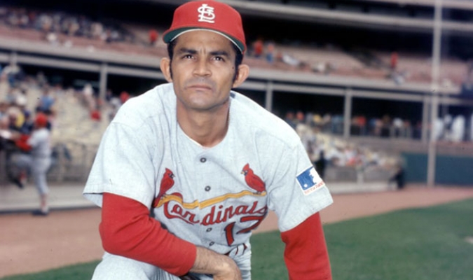 Vitico Davalillo: Sinónimo de hit