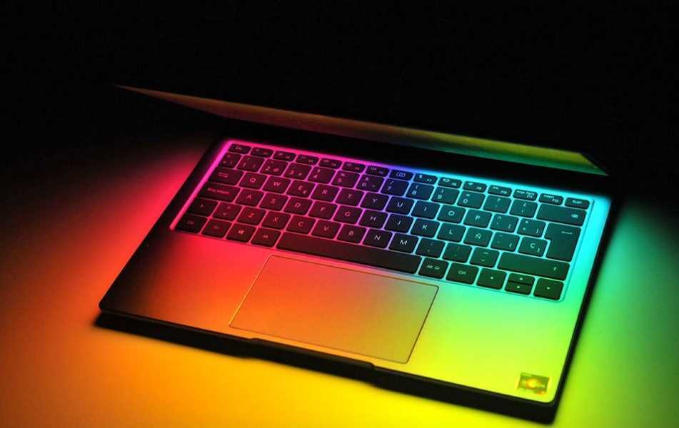 Clave del producto de windows: aprende cómo encontrar el código