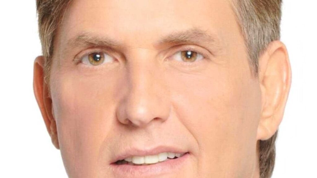 Efemérides 10 de junio