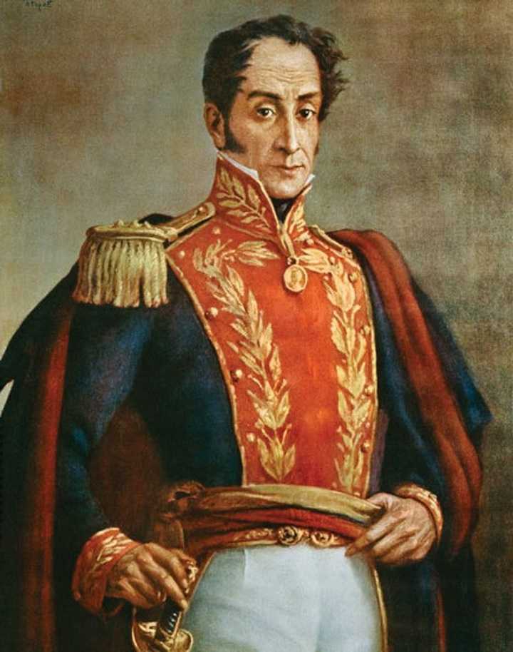 Efemérides 24 de junio