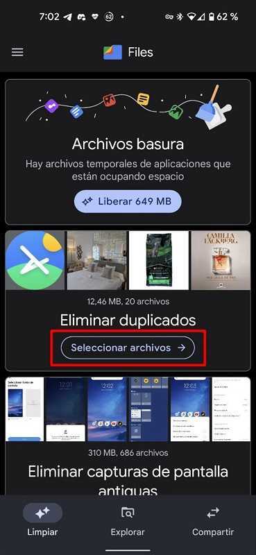 Android