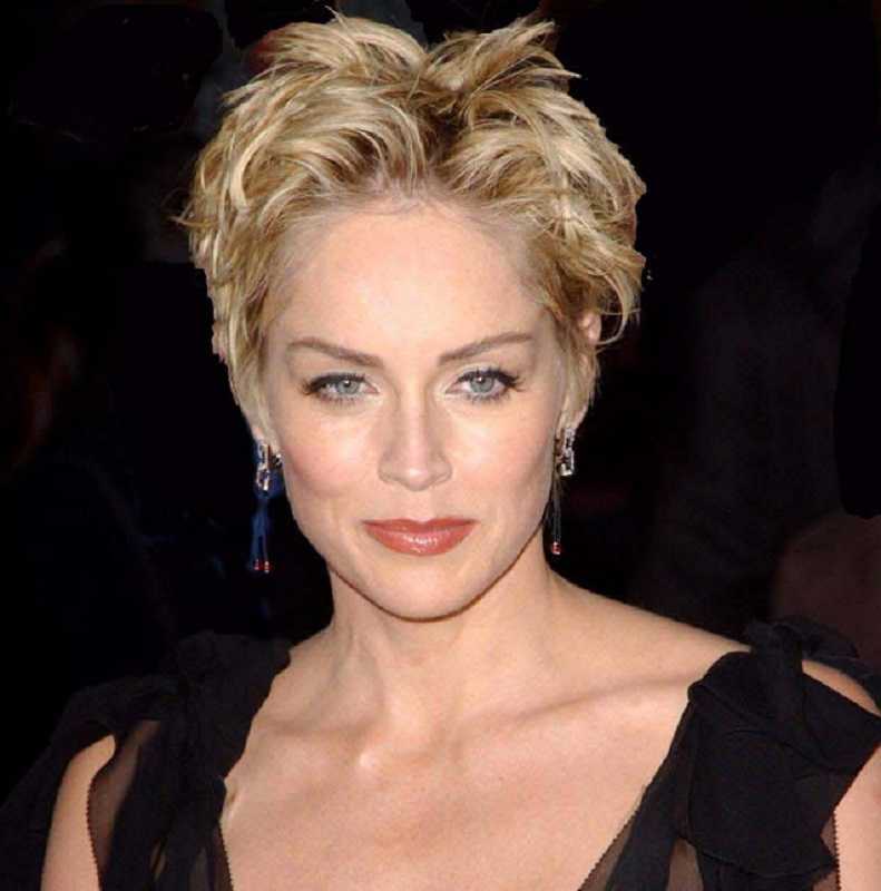 Corte de pelo: tienes entre 40 y 60 años este recomiendan los estilistas