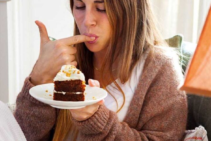 Adicción al azúcar: entérate cómo superarla y desengánchate