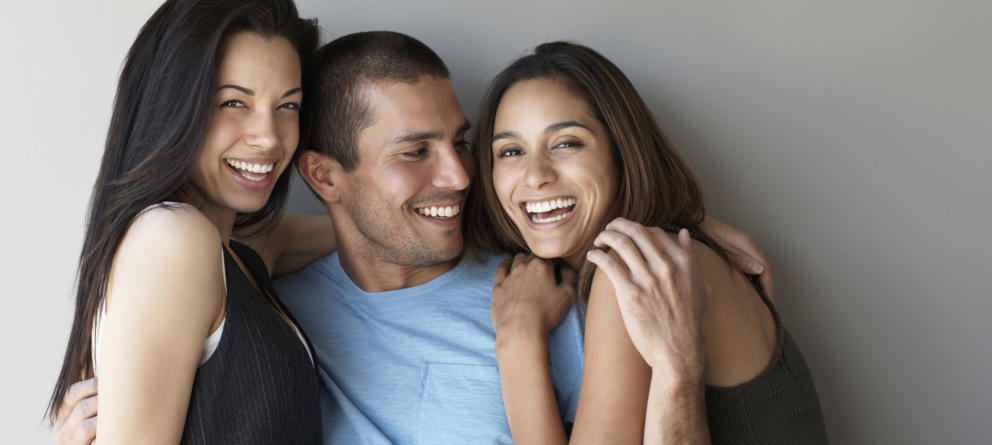 enamoramientos no saludables