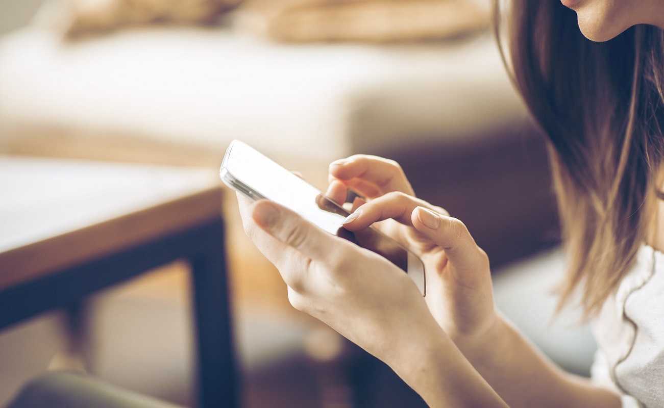 Android: libera el espacio de almacenamiento con estos 3 trucos fiables