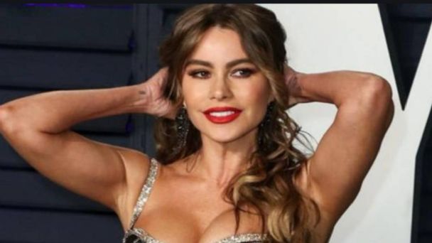 Nutrientes para una mujer cuarentona