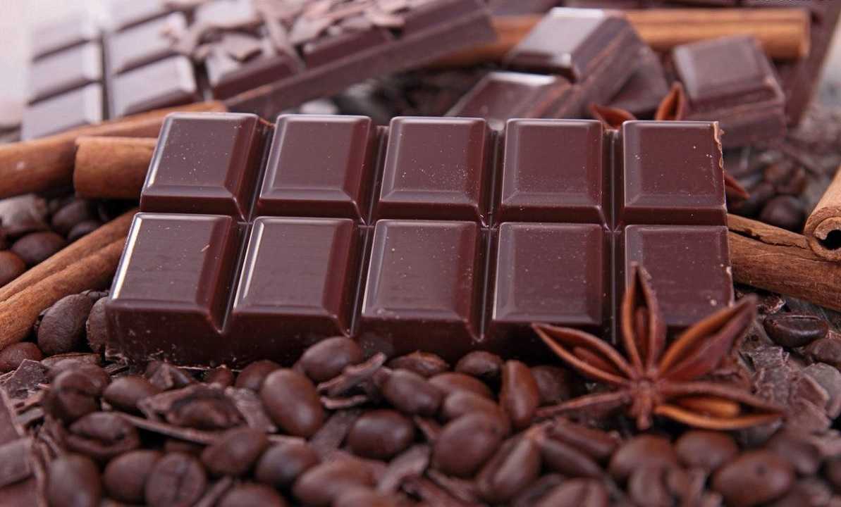 efemérides 8 de junio