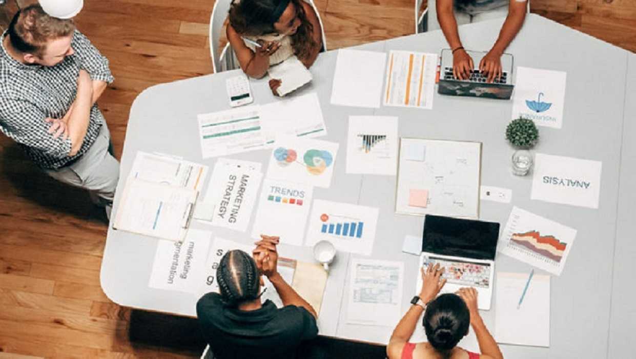 Digital Valley y su proyecto para financiar a emprendedores en Venezuela