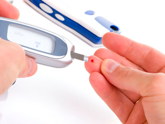 bebidas reguladoras del azúcar