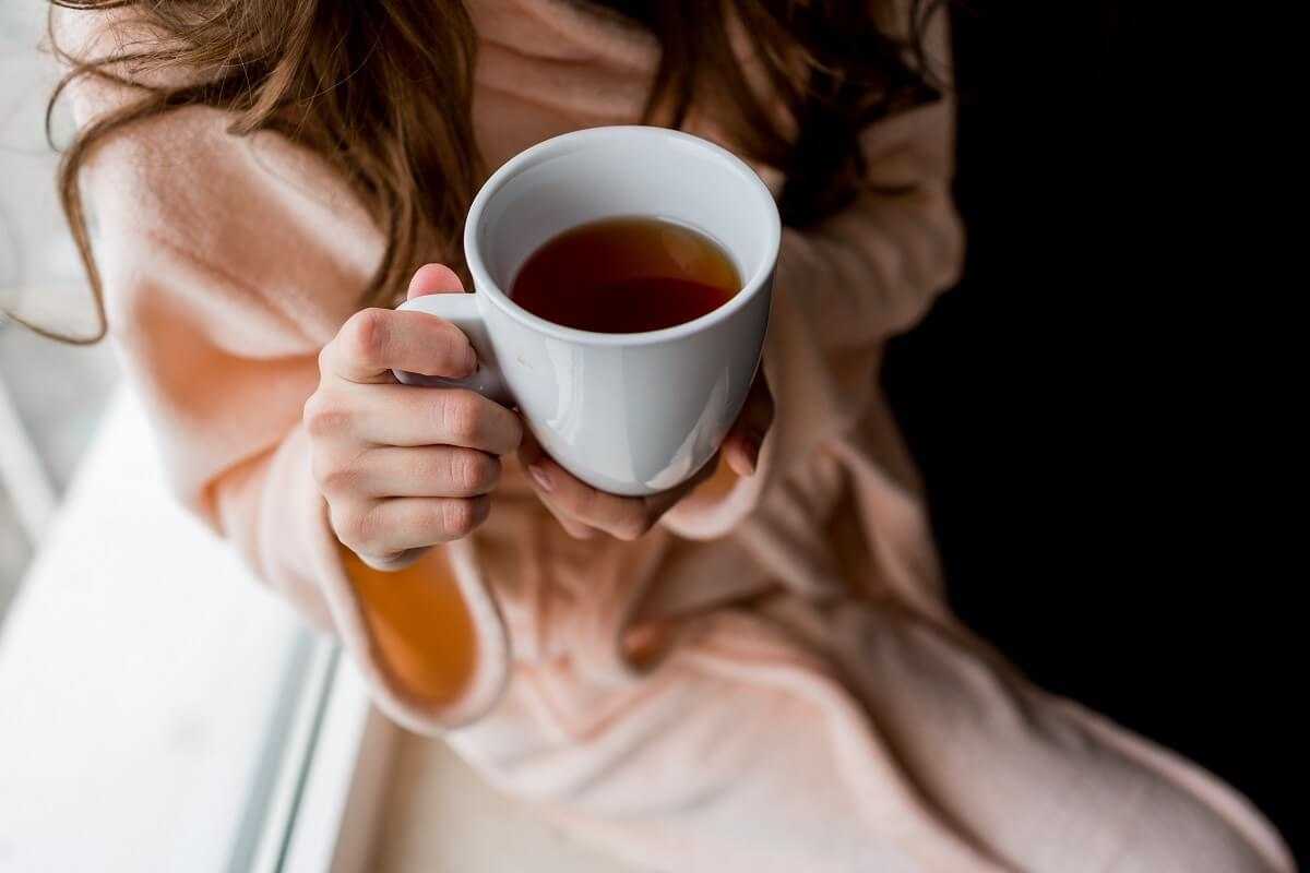 Infusión de sábila: conoce sus beneficios para regular el azúcar