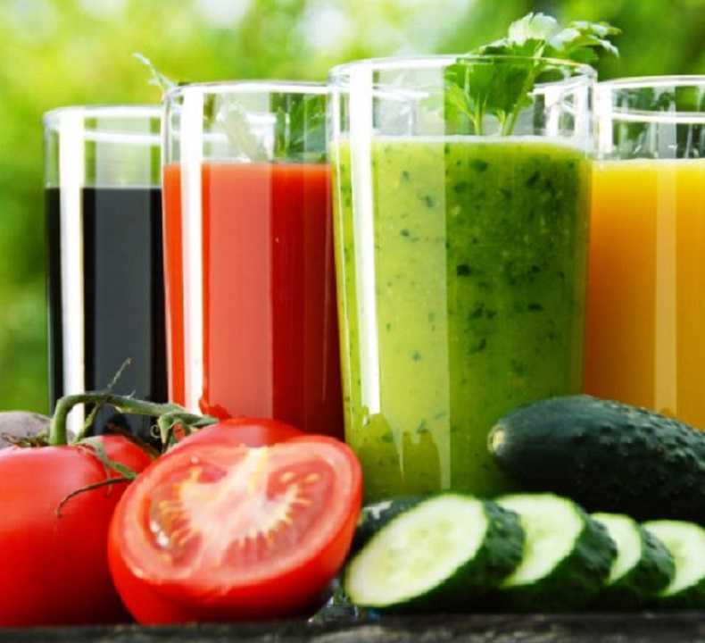 Glucosa alta: estas son las bebidas que ayudan a regularla naturalmente