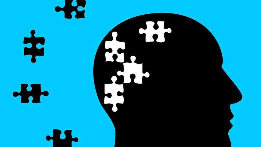 alimentos para el cerebro