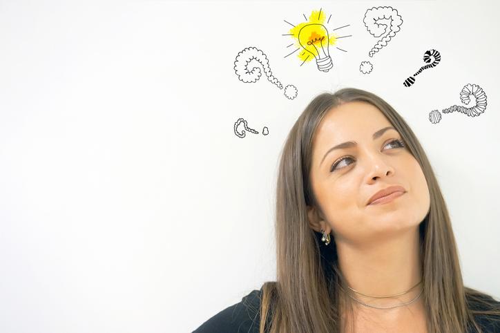 el pensamiento crítico