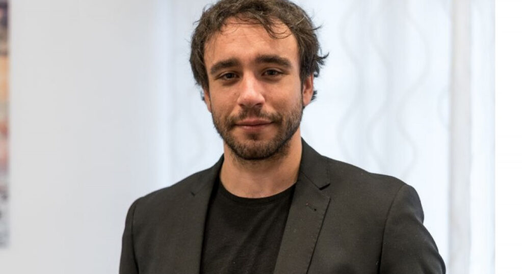 La queja gestiona las emociones