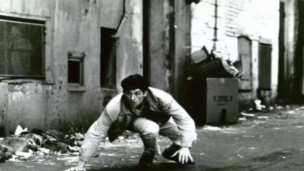 Significados de sueños comunes