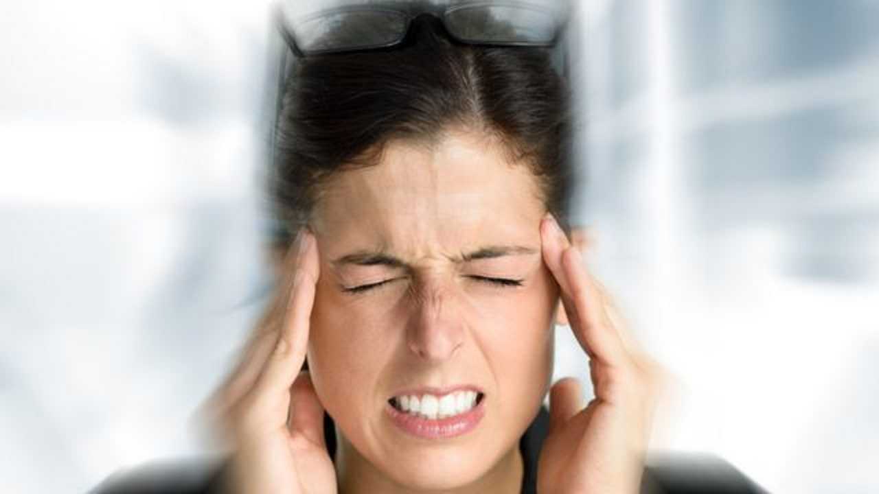 Tinnitus: conoce una de las secuelas del COVID-19