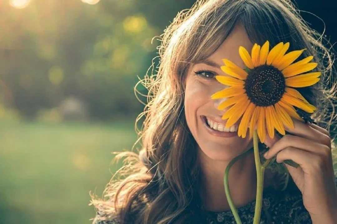 Cómo actuar sabiamente: conoce las claves que te ayudarán