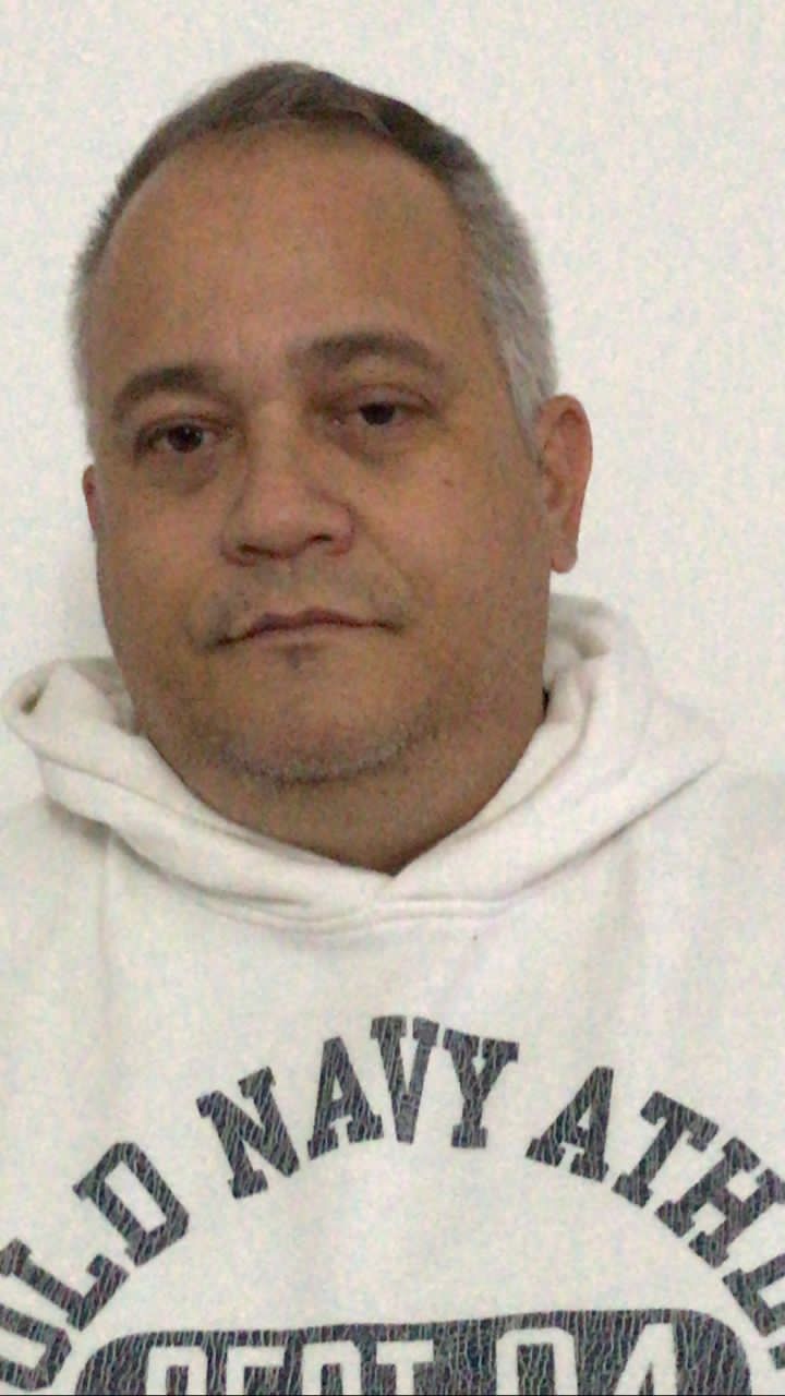 Alberto Ortega Servicio Público