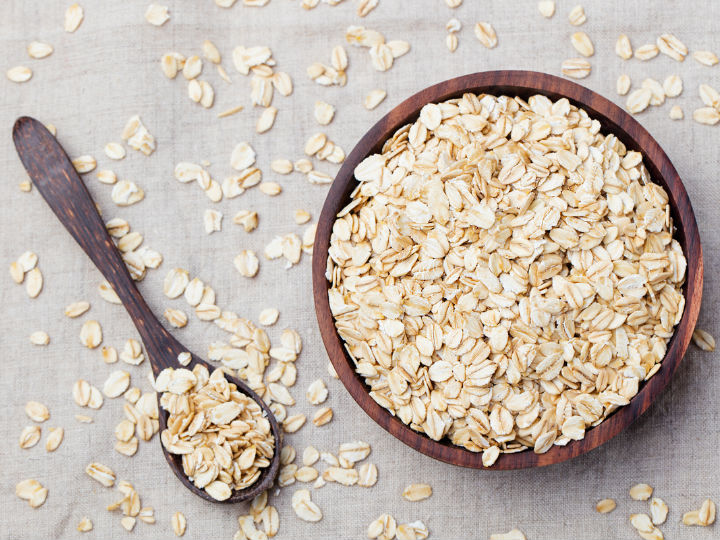Avena