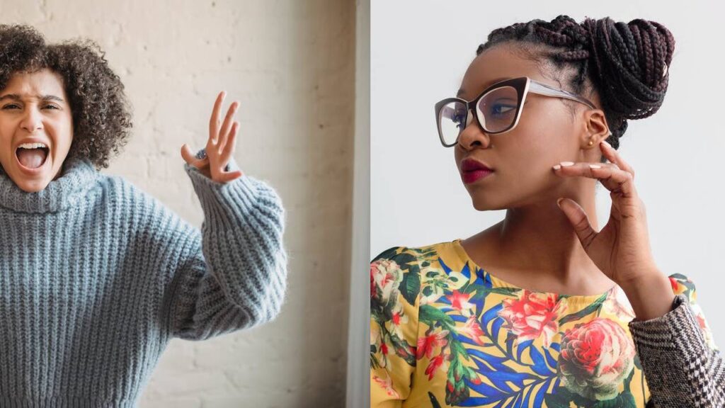 Cómo controlar la ira