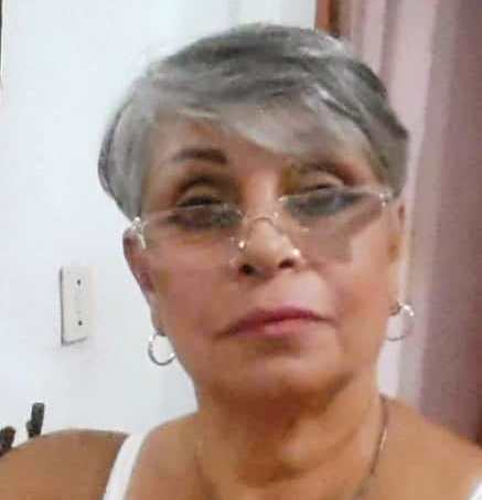 Donación Liz Martucci