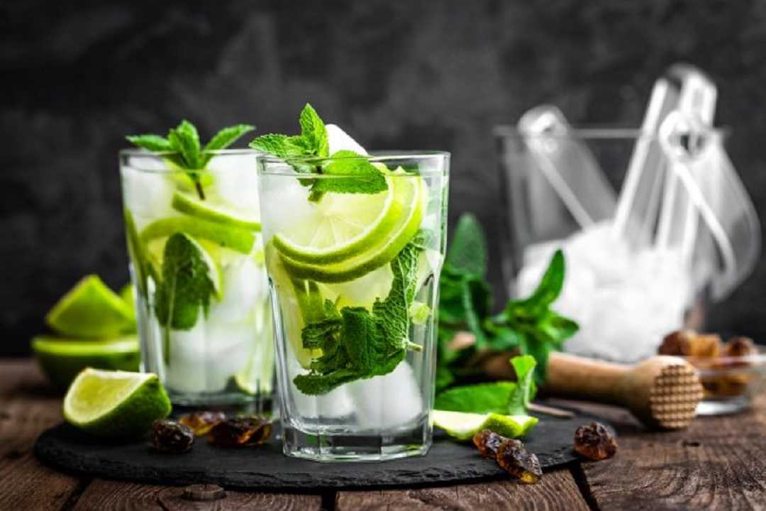 Día del Mojito: celebralo utilizando el mejor ron para prepararlo