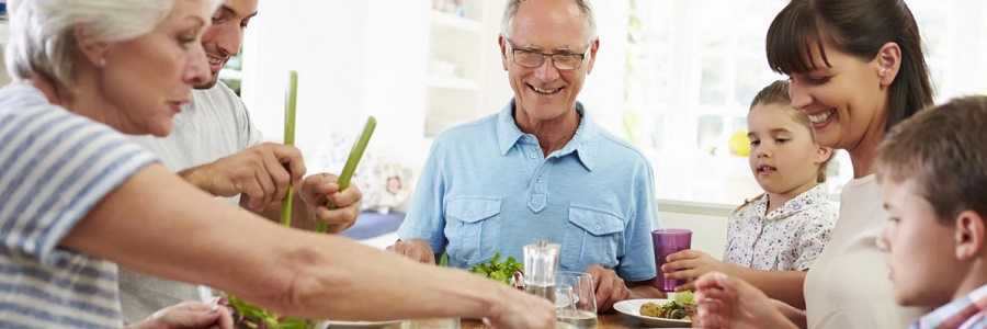 Salud digestiva: la clave para prevenir enfermedades