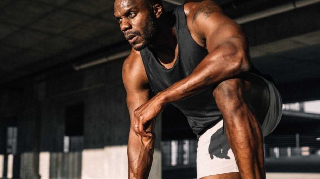 Potenciadores de testosterona probados científicamente, conocelos