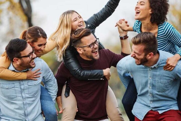 Hábitos para tener una vida más larga y feliz, conocelos